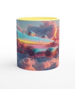 ef12e69e-502a-49a0-9ed2-a1f805285883