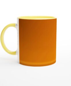 ef1c226f-52f5-4c5c-b64c-e1ac517a43a0