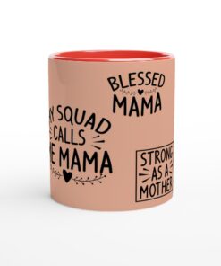 ef1d4159-2d81-4cb7-a047-6ab675a9a5c9