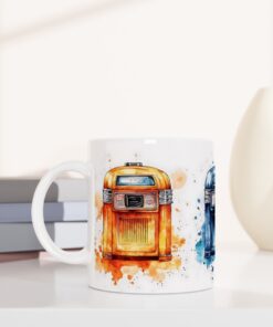 ef20a8fa-e706-4cef-a4d3-73ed1fd111fe