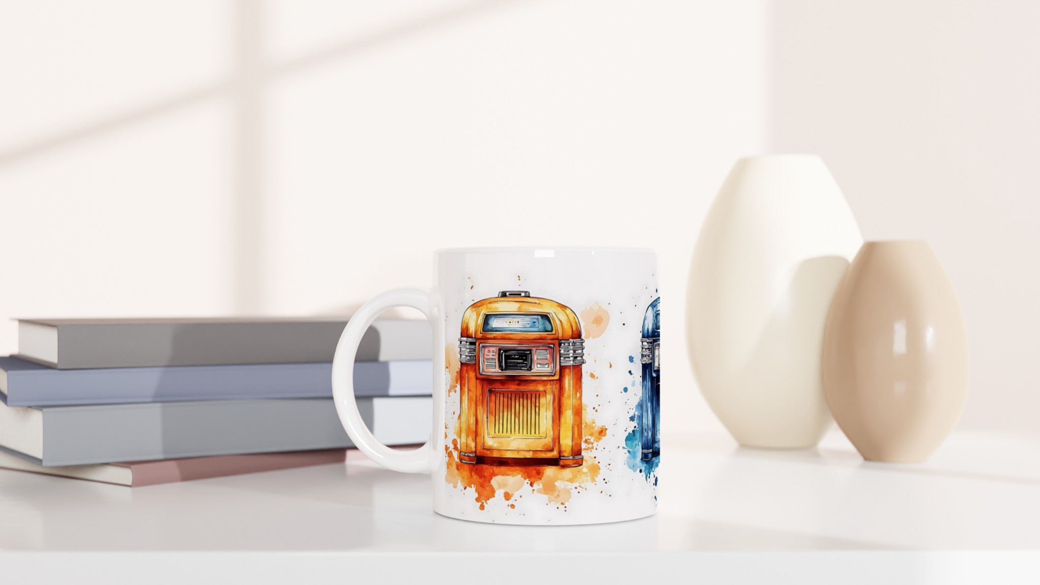 ef20a8fa-e706-4cef-a4d3-73ed1fd111fe