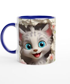 ef263e3f-47ff-490a-b0d2-efe75e1bf963