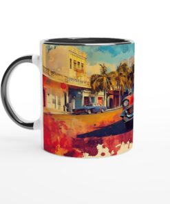 ef266478-2f01-4ca6-b110-3be5ce642765