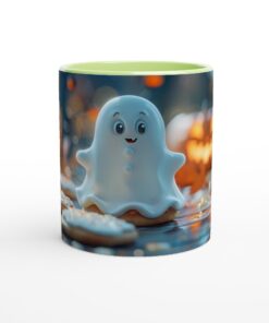 ef2909b6-a3d0-4039-b599-1e1578329ccd