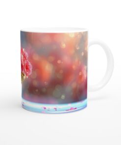 ef2b23dc-d181-4cc8-9507-328b1ef2d6d7