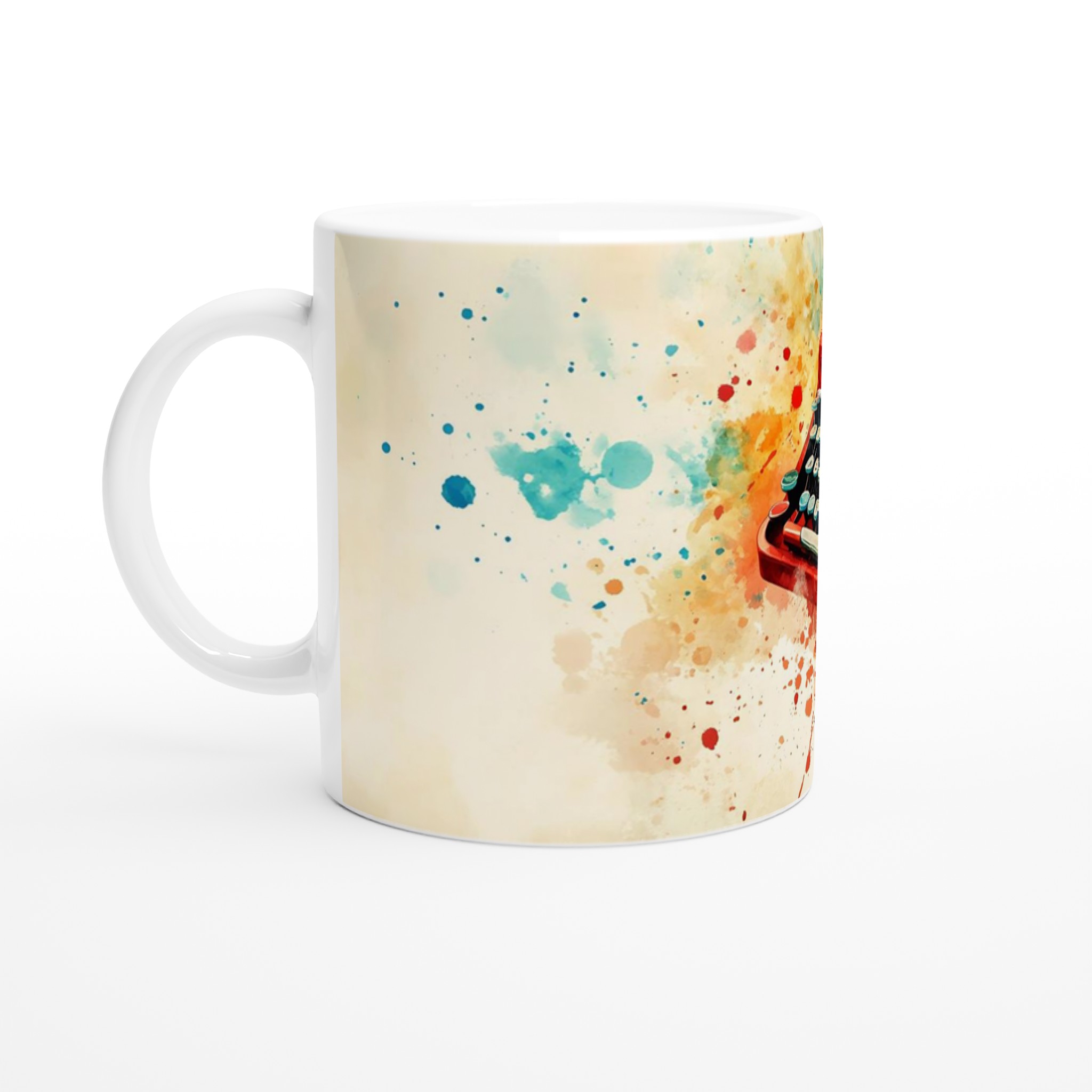 ef35c059-40b0-4371-833a-aa8b95416334.jpg ef35c059-40b0-4371-833a-aa8b95416334