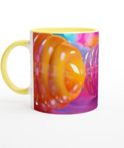 ef3ee582-e651-485d-8a20-28ac82e5b170