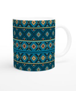 ef40c6dc-0b89-45d3-875e-0ea00903c519