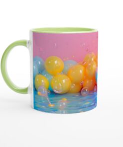 ef441e27-1ec5-4785-9e2f-d32e7846b7ca