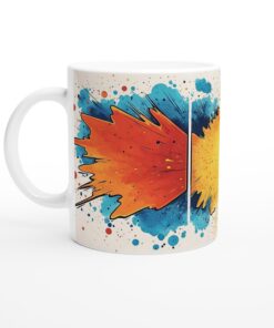 ef4c7caa-3704-4c45-9e20-9efced6a21d5