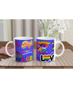 ef550c39-9b98-4a4a-8ffe-fcb2ddeebeb0