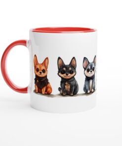 ef5b4a63-0f63-46c5-98c4-c9c710f7f858