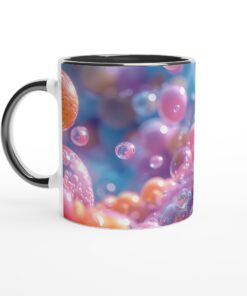 ef5e90d6-6863-4739-a2b4-ab6e72317755