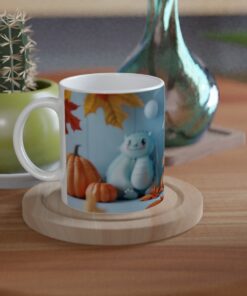 ef62a7c0-543f-4c35-bb80-5b5c42ffb2f1