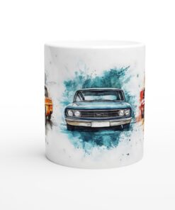 ef6c24d8-372a-4f84-a0d3-4b3f72c1544a