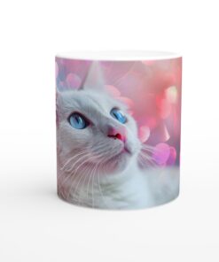 ef6c81b1-314e-4885-8dae-0a345c66e467