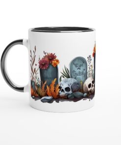 ef794f4b-531e-44ff-8057-fdd56f8f480e