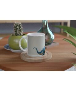 ef7b29ce-dc1b-4939-8ee9-2576440975b5