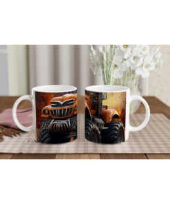 ef7c097a-e08c-4ed2-9d4d-d1eceabcc9c9