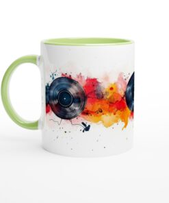 ef85ff4a-f7d6-4c2f-ae66-c24ab0b7e9ca