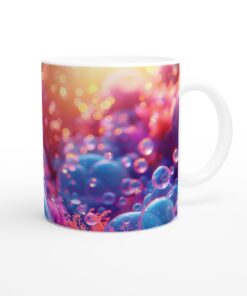 ef88c028-413e-458e-aa98-23d8c2c549f3