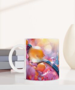 ef908b44-02d8-4164-a0d7-eac911ef866f