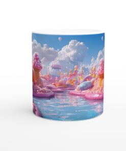 ef927592-0333-4899-a88e-ebacdb7a6fe0