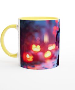 ef9dc755-95c3-4a6d-aca8-36a3ed19bab1