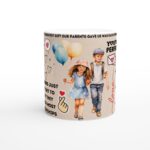 ef9f46e9-aed5-41df-b128-4e64817daace