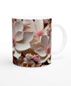 efaa6b69-0c01-49b9-88af-abc6973eb96b