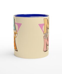 efaeb877-b2a3-42cd-84cf-38e33ddd33b1