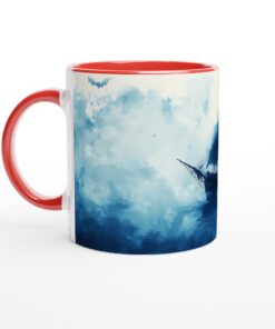 efb0259d-5b78-49a8-81dd-532bf0f74335