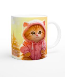 efb5bcbc-5a4b-4690-9e7b-3e7762a53396