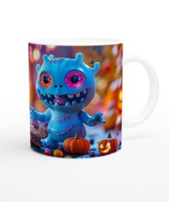 efc6144e-3306-43a5-b293-f3020daf04a8