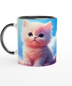 efc96343-1a28-4dd4-ac07-ba803fe0836c