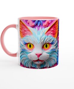 efca27dd-32e1-4545-a1c8-29959e5bc1a9