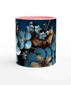 efcc8123-52ec-43d3-937a-412d3dc705ac