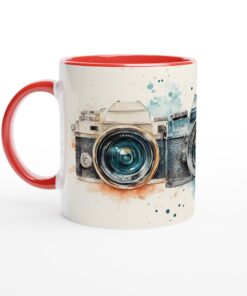 efccbcbb-6312-4d74-b6c0-7b063a63a3cc