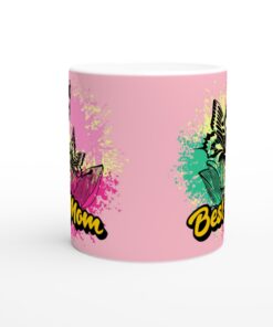 efcf688c-f87c-4697-9480-db406be84539