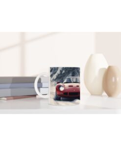 efd9be87-d045-4ee8-b357-881cae7716fa