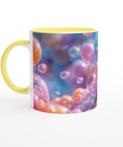 eff235e8-9ce5-46c3-828e-81d61781bce2