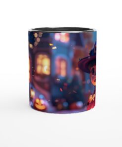 eff88883-0f8f-48c9-a52c-78189d60a987