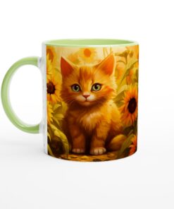 efff7fa6-276f-4f78-b7ea-7e5a0782a883