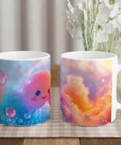 f001604e-af87-4e41-8663-0e39a8d39763