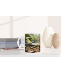 f00194c1-b85d-47fb-ac6e-bbf439394ce0