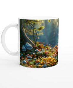 f0037b72-6493-47ec-b40b-810a04554fe3