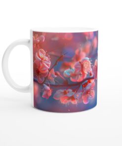 f003e02e-fe6d-41c7-8c8a-755f108a0be5