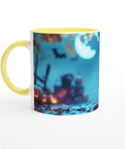 f008adea-1bcd-4861-87d4-22e0686c7573