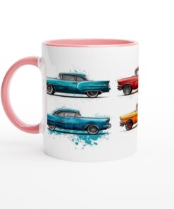 f02ce393-c745-44c0-aa23-2ca7256fa93b