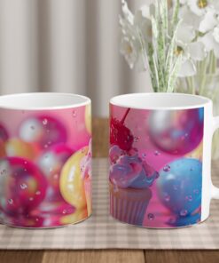 f02d6e2f-c7c1-43ca-9993-9fa597509bc0